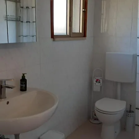 La Casetta Di Lore *